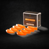 Elleebana Flex Rods - Combo packs  - small, medium, large + XLElleebana Flex Rod