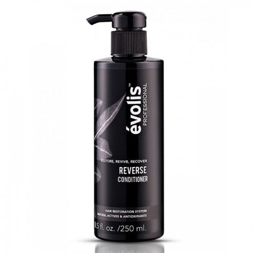 Evolis Reverse Conditioner 250ml