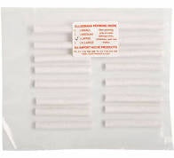 Elleebana Original Perm Rods