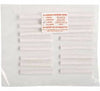 Elleebana Original Perm Rods