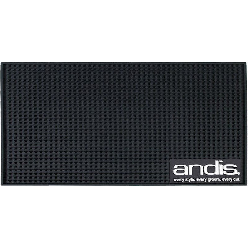 Andis Barber Mat Small