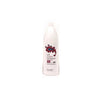 Farmavita Life Creme Peroxide 30vol 1 Litre