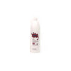 Farmavita Life Creme Peroxide 40vol 1 Litre