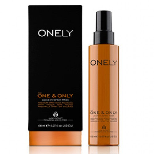 Farmavita Onely The One and Only Leave In Spray 150ml