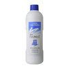 Fascinelle Cream Developer 10 Vol 1 Litre