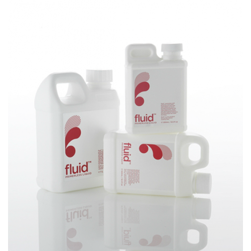 Fluid Primerless Liquid 500 ml