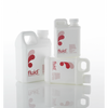 Fluid Primerless Liquid 500 ml