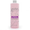Gelish Artificial Nail Remover 480 ml