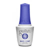 Gelish DIP Base Coat 15ml