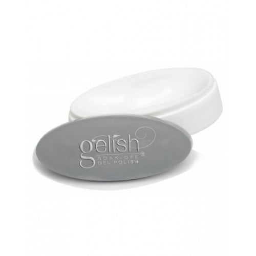 Gelish DIP French Dip Jar