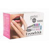 Gelish Xpress DIP French Kit