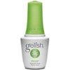 Gelish DIP Prep 15ml