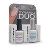 Gelish Dynamic Duo 2 x 15 ml