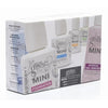 Gelish Mini Basix Kit