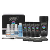 Gelish PolyGEL Master Kit (up to 200 applications)