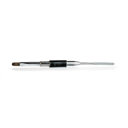 Gelish PolyGEL Poly Tool