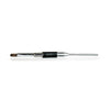 Gelish PolyGEL Poly Tool