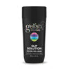 Gelish PolyGEL Slip Solution 240ml