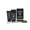 Gelish PolyGEL Trial Kit (up to 50 applications)