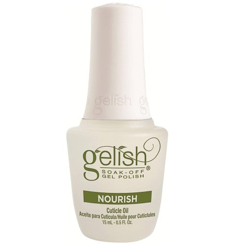 Gelish Pro Nourish 15 ml