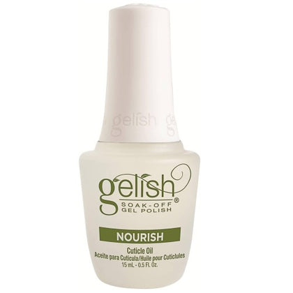 Gelish Pro Nourish 15 ml