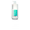 Goldwell Ultra Volume Shampoo 1 Litre