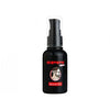 Gummy Beard Oil 50ml