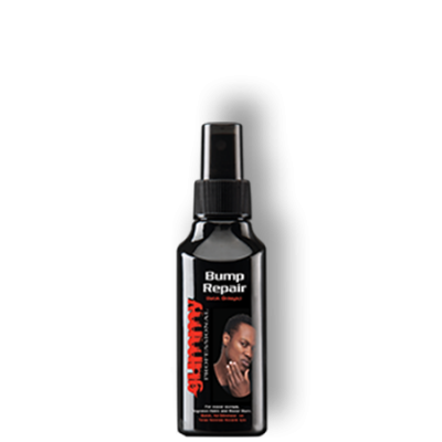 Gummy Bump Repair 100ml