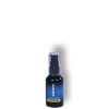 Gummy Complete Step 1 Shave Pre Shave Oil 50ml