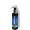 Gummy Complete Step 2 Shave Brushless Shaving Cream 150ml