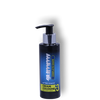 Gummy Complete Step 3 Shave Cream Cologne 150ml