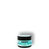 Gummy Face Scrub 300ml