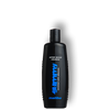 Gummy MALIBU After Shave Cologne 200ml