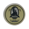 HairFuel Beard Balm 60gm