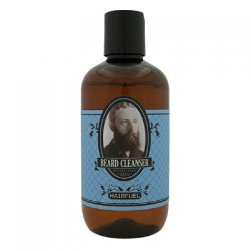 HairFuel Beard Cleanser 250ml