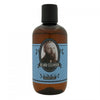 HairFuel Beard Cleanser 250ml