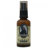 HairFuel Beard Conditioner 50ml