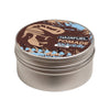 HairFuel Rockabilly Pomade Hard 95 gm