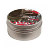 HairFuel Rockabilly Raw Rebel 95 gm