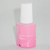 Hawley Brush On Nail Adhesive 5gm