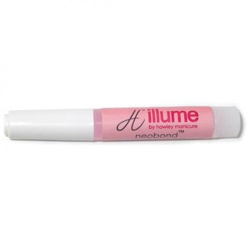 Hawley Nail Adhesive Round Tube 2 gm