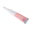 Hawley Nail Bonding Gel 20 gm