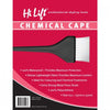 Hi Lift Colour and Chemical Cape