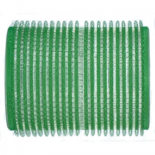 Hi Lift Large Green Rollers