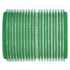 Hi Lift Large Green Rollers