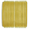 Hi Lift Large Yellow Rollers