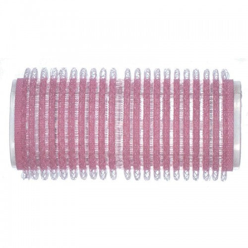 Hi Lift Medium Pink Rollers