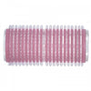 Hi Lift Medium Pink Rollers