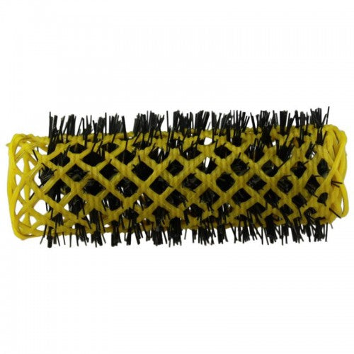 Hi Lift Swiss Roller Yellow 20 mm