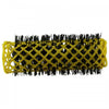 Hi Lift Swiss Roller Yellow 20 mm
